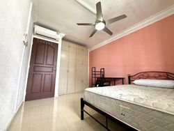 Blk 122 Bishan Street 12 (Bishan), HDB 4 Rooms #462974591